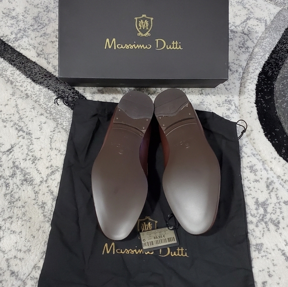 Loaferz - Picture 4 of 6